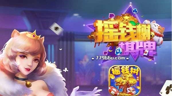 PB上传 ??: 9k=.jpg 9k=.jpg