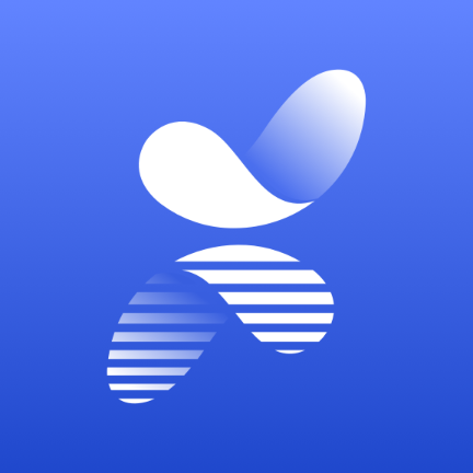 先行者健康app官方版下载2022最新版v1.1.5安卓版