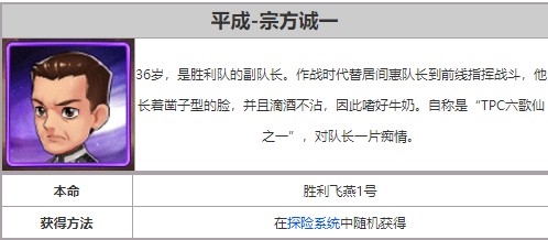 奥特曼系列OL图片11