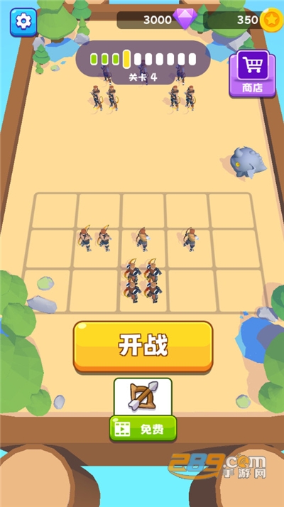 老六来合体游戏安卓版下载2022最新版本v1.0.6最新版