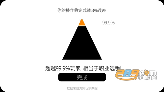 我的电竞天赋下载手机版最新版2022免广告v1.0.8安卓最新版