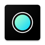 Cytoid（细胞跳动） 1.2.5