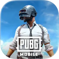 pubg地铁逃生苹果最新版