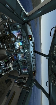Infinite Flight最新版