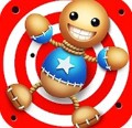 kickthebuddy无限金币96MB下载2022中文最新版v1.0.6安卓版