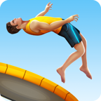 Flip Master(翻转大师) 1.1.1官方版