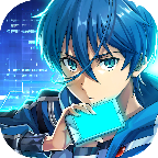 Revolve循环 1.0.2