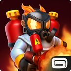 Rival Tactics(闪电部队：策略对决) 1.1.2q官方版