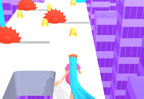 1620377667751304.png Hair Run ios版