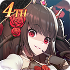 邂逅在迷宫手游 2.5.54最新版本