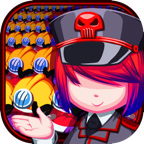 世界侵略者 1.0.1官方版