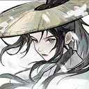 方寸对决内购无限元宝版