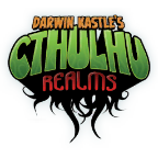 Cthulhu Realms(克苏鲁维度) 1.0.358
