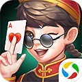 公社斗地主(官方正版)