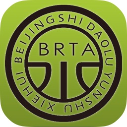 运输学堂app下载官方手机版v1.0.6安卓版