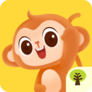 奇奇学app