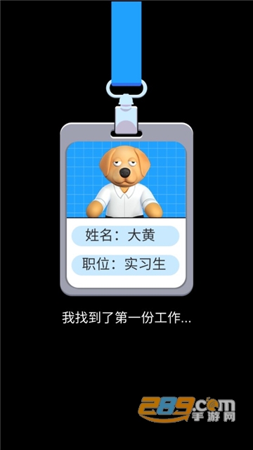 Dingtalk_20220818112440.jpg
