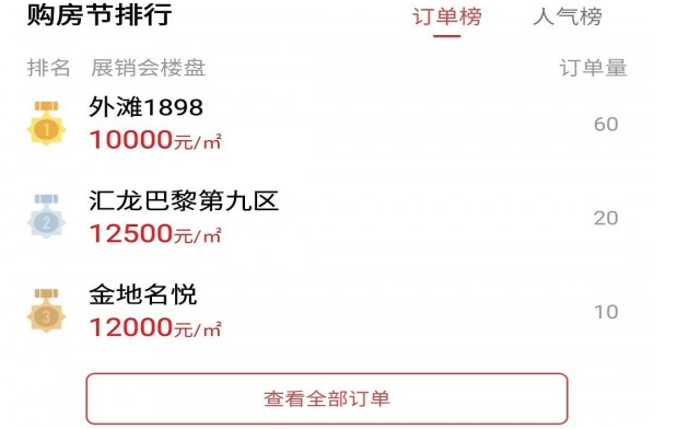 悦居网
