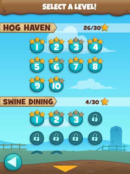 AdventurePig(冒险猪) 1.2.2