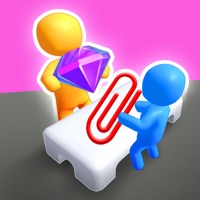 Give And Take! ios版