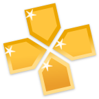 psp游戏资源iso