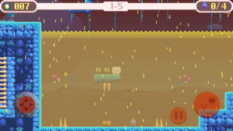 Rainbow Diamonds（彩虹钻石） 1.0.2