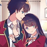 恋爱物语 ios版
