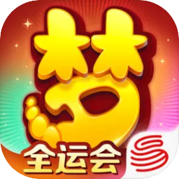 梦幻西游手机版 1.559.0安卓版