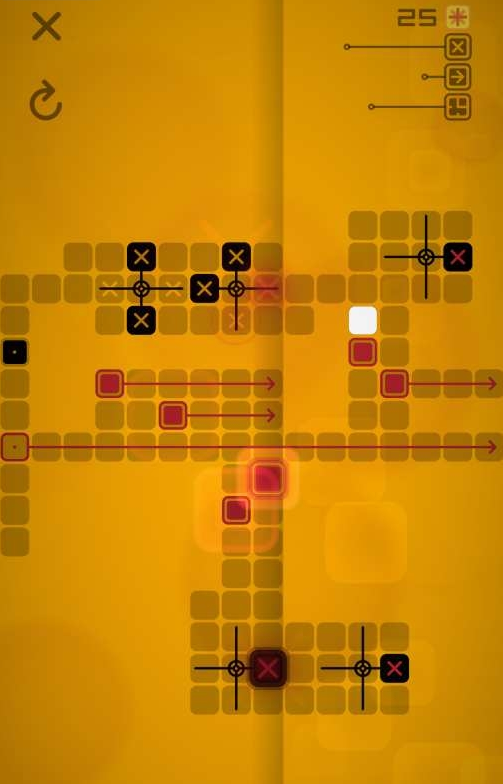 Resynth最新版