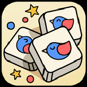 3tiles21.01.20