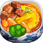 大中华食堂 1.1.1官方版