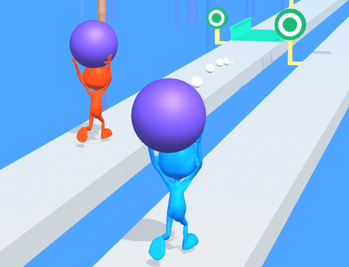1621325354164696.png image.png