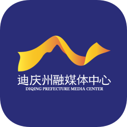 香格里拉