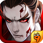 千妖斩 3.0.0九游版