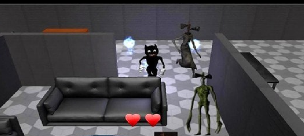 1621391436971161.png image.png