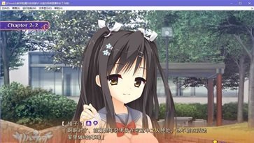 魔女的夜宴冷狐版
