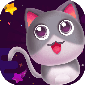猫你太美最新版