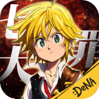 七人传奇英雄集结 0.6.0官方版