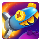 Orbital 1(轨道1号) 1.27官方版