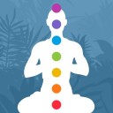betterme冥想 ios版
