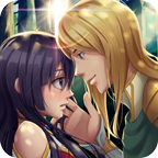 Anime Love Story Games: Shadowtime(动漫爱情故事游戏Anime Love Story) 3.0