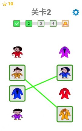 表情包模拟器修改版