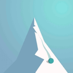 Chilly Snow(寒冷的雪) 1.0.5
