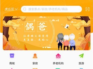1621216211616061.png image.png