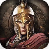 文明启航：时代的前进步伐 ios版