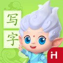 洪恩写字app下载官方最新版v1.0.0官方版