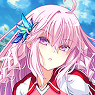 美少女足球队最新版