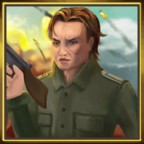 士兵与阵地 1.2官方版