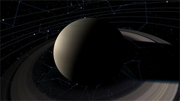 宇宙星系模拟器最新版