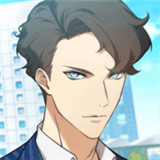 新生的幻想最新版